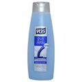 Alberto VO5 2-in-1 Moisturizing Shampoo & Conditioner - Unisex 15oz