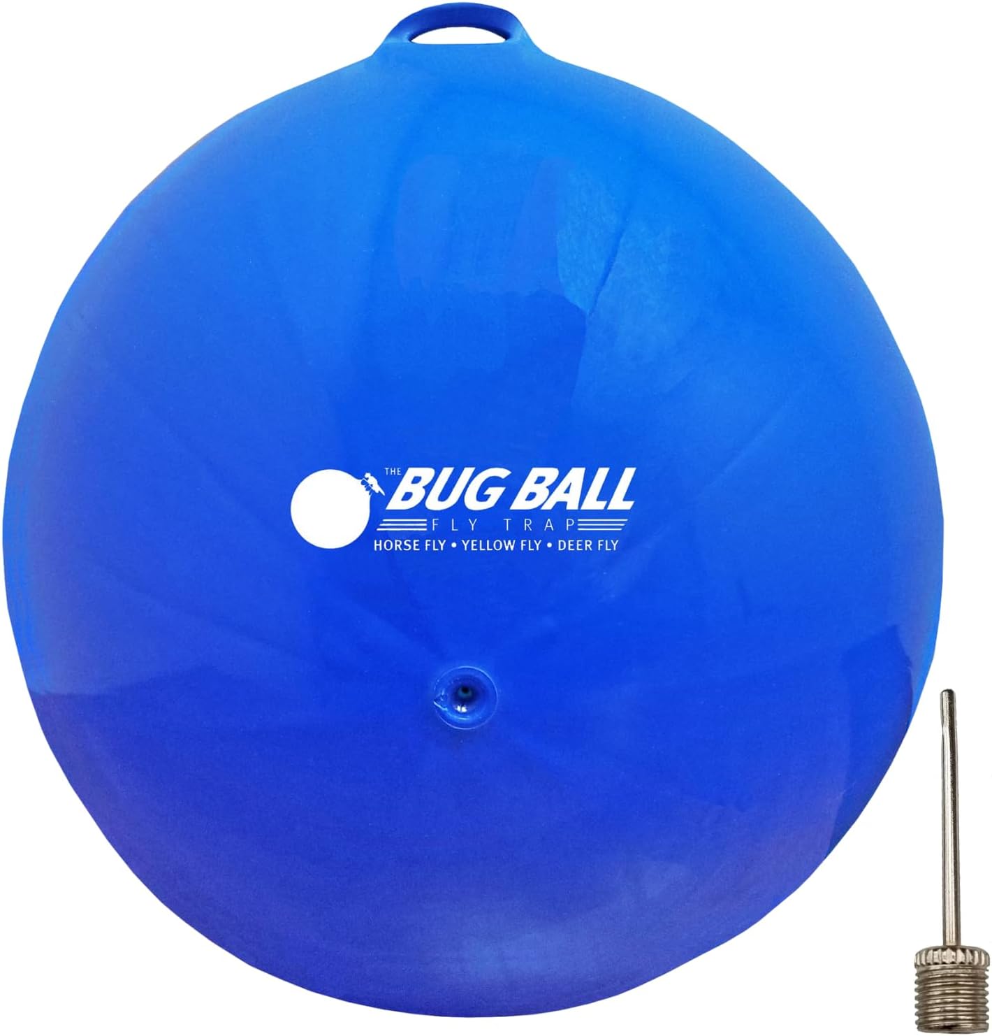 Bug Ball Deer Fly Ball Replacement Kit for Effective Insect Control