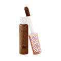 tarte shape tape creamy concealer - Smooth Full Coverage inc