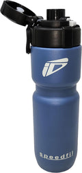 Speedflask 21 oz Vacuum Insulated Cycling Water Bottle - Cold