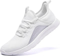 Women's Energycloud Slip On Walking Shoes - Lightweight Comfort