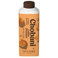 Chobani Caramel Macchiato Coffee Creamer - 24 fl oz