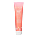 Pacifica Glow Baby Vitamin C Lotion - Brightens Skin