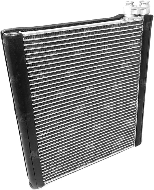 Enhance Cooling: EVT207 A/C Evaporator Core