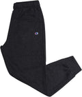Champion Sweatpants Men Big and Tall - Powerblend Joggers (Style MRD3)