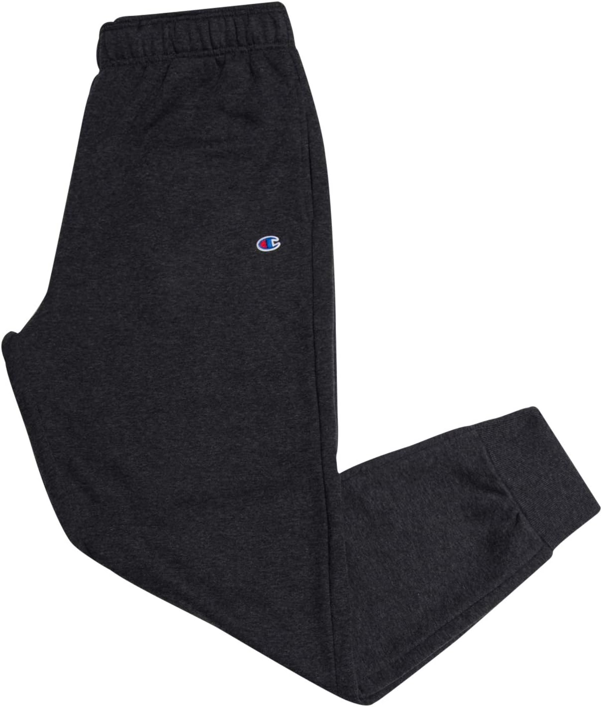 Champion Sweatpants for Men Big and Tall - Powerblend Joggers