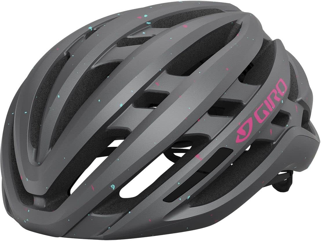 Giro Agilis MIPS Cycling Helmet for Men - Comfort and Safety