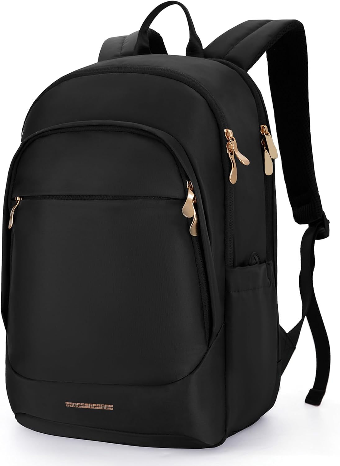 LIGHT FLIGHT Travel Backpack for Women with USB Charging Hole