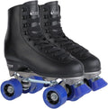 CHICAGO Skates Quad Roller Skates for Boys and Men - Classic High-Top
