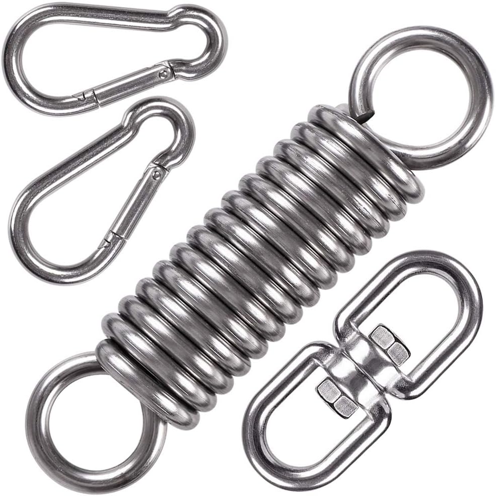 WAREMAID Heavy Duty Hanging Kit - 550 LB Capacity
