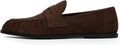 Penny Loafers for Women: Comfortable and Stylish Flats Shoes