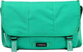 Timbuk2 Flight Classic Messenger Bag 16in - Lightweight, Weatherproof