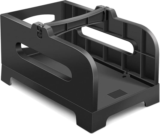 POLONO Thermal Label Holder for Easy Label Management