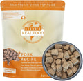 Steve's Real Food Freeze-Dried Raw Nuggets for Dogs and Cats