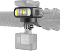 Magicshine Hori 900 Bike Light - Compact 900 Lumen Handlebar Headlight