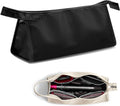 Waterproof Travel Case for Airwrap Styler
