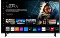 VIZIO V4K50M 50 in Class 4K UHD HDR Smart TV - Clear Color