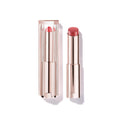 Lancome Lip Idole Squalane Butterglow Hydrating Lip Balm - Tinted Care