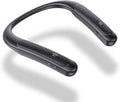 Ultra-Light Wireless Neckband Speaker: Immersive Sound, 15-Hr Playtime