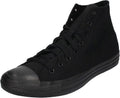 Converse Unisex Chuck Taylor All Star Low Top - Canvas Comfort