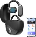 Ai Language Translation Earbuds M62 - Real-Time 144-Language