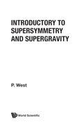 Introduction To Supersymmetry And Supergravity - Pedagogical Text