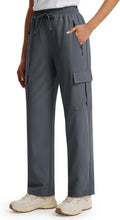 Women's Hiking Pants Lightweight Quick Dry Petite/Regular/Tall - UPF