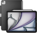 SWITCHEASY CoverBuddy Lite for iPad Air 11ft (M2-M3) - Use Case
