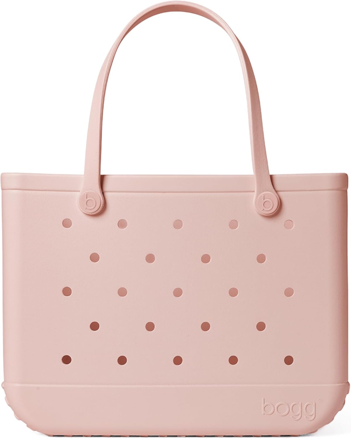 BOGG BAG - Versatile Tote for Beach, Pool, and Sports