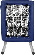 Pitchers Pocket Pro The Original 9 Hole Pitching Net - Accurate Target