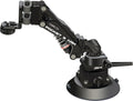 Came-TV Camera Suction Mount Suction Arm - Shock Absorber Stabilizer