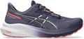ASICS GT-1000 13 Women's Running Shoes for Supportive Fit