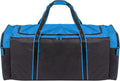 Jetstream 42in Heavy Duty Sports Gym Duffel Bag - Multi Pocket
