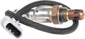 GM Parts ACDelco Heated Oxygen Sensor 12657188 - OE Fit