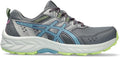 ASICS Women's Gel-Venture 9 Running Shoes - Cushioned Trail-to-Street