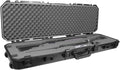 Plano All-Weather Gun Case 52 in - Rugged, Airline-Ready Protection