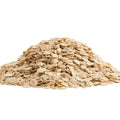 Gluten-Free Traditional Rolled Oats 4 lbs - Resealable, Allergen-Free