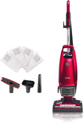 Kenmore Intuition BU4020 Bagged Upright Vacuum for Pet Hair