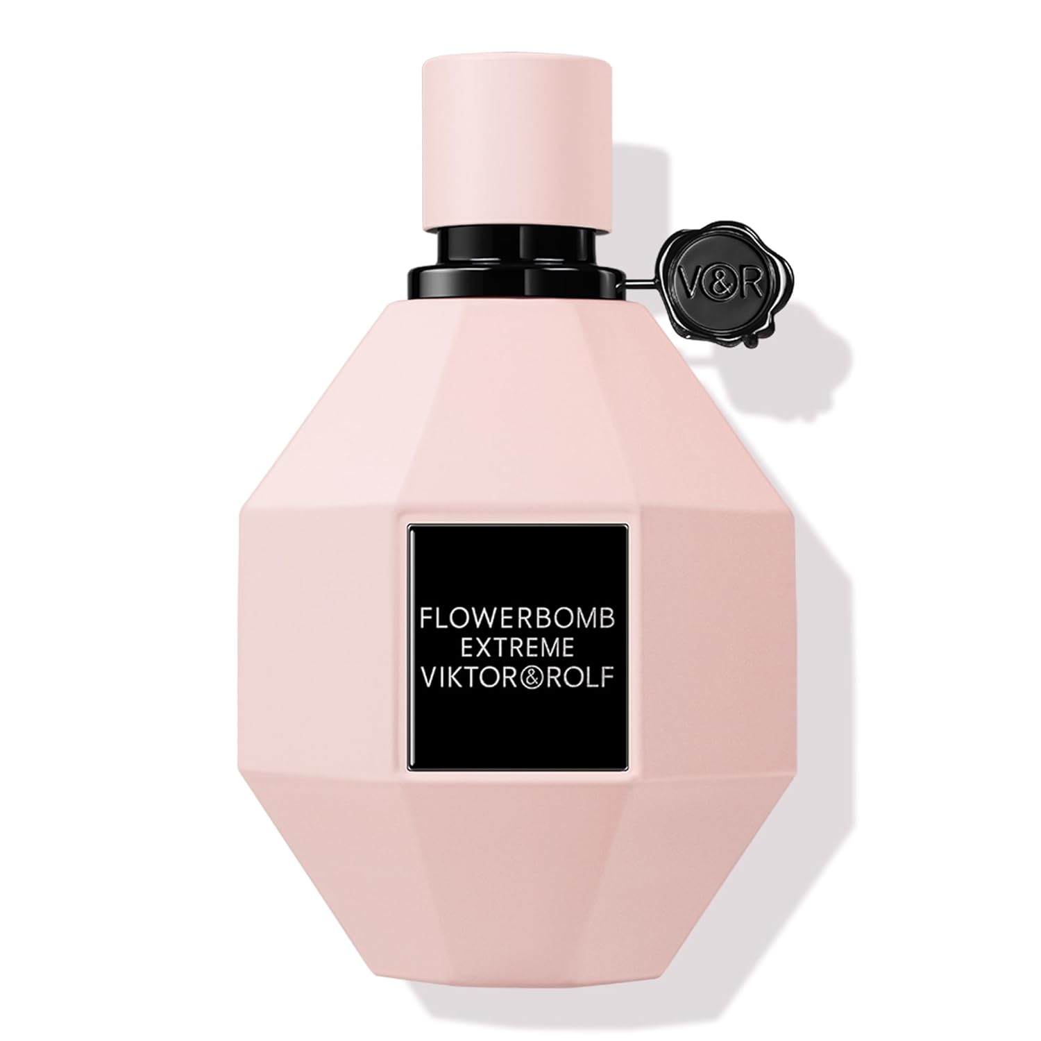 Viktor&Rolf Flowerbomb Extreme Eau de Parfum for Women Review