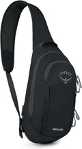 Daylite Shoulder Sling Bag Compact Crossbody Sling - Everyday Carry
