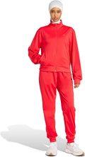 adidas womens Essentials Feelcozy Track Suit (Style 888L)