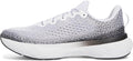 Under Armour Men's Infinite Running Shoes - Responsive Neutral Jewelry