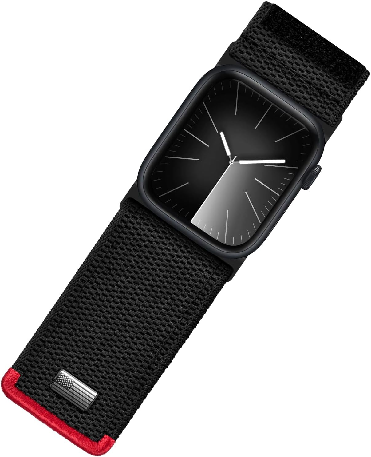 Tefeca Fortitude Elite Band: Ultimate Apple Watch Compatibility