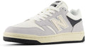 New Balance Unisex Adult 480 V1 Sneaker - Classic Comfort & Stability