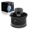 HVAC Front Blower Motor Assembly 700089 Replacement - Quiet Strong