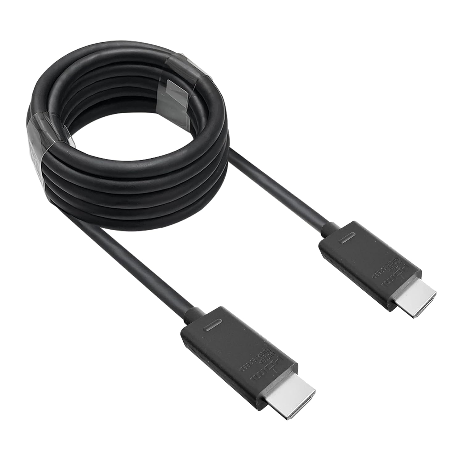 LEVELHIKE 8K HDMI Cable for Xbox Series X|S - True 4K 120FPS