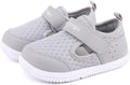 Toddler Baby Shoes Breathable Mesh Sneakers Non Slip - Light Support