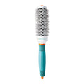 Moroccanoil Ceramic Round Brush - Smooths Curly and Thick Hair