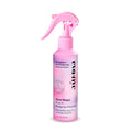 Eva NYC Mane Magic 10-in-1 Primer for Fine Hair