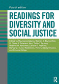 Readings for Diversity and Social Justice: Essential Texts for Change